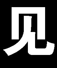 726