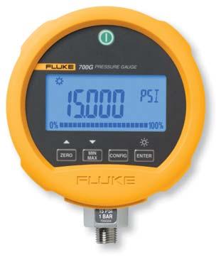 700PTPK 10,000Psi 700HTPK