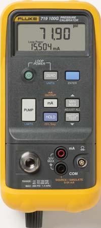 Fluke 719