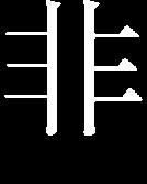 1 Ω Pt 100 (3916) JIS 0.