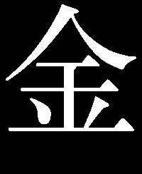 156-200