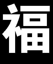 001 ma 705 707 715 ma 0 24 ma 0.