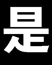 / www.