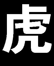 www.fluke.