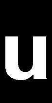) 2) ( = 100
