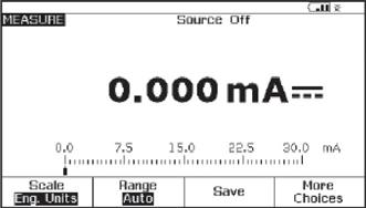 ) 100 300 (0