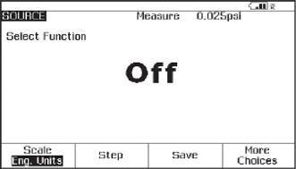 DPC I P ( 12) 12. 3. ( ) Pressure ( Range ) ( 13) 4.