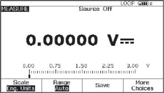2) P I ( = 100 %) 3) 0-50-100 % As Left ( ) 20. 1. DPC T P I ( 20) ( ) 15 PSI H 5.