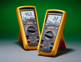 99.99 Hz