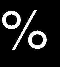 2 % + 2)