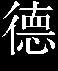 / ma