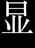 4 lb) RS-232