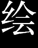 50 kω (0.