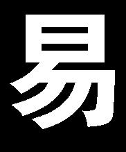 23-15 120