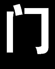 125-15