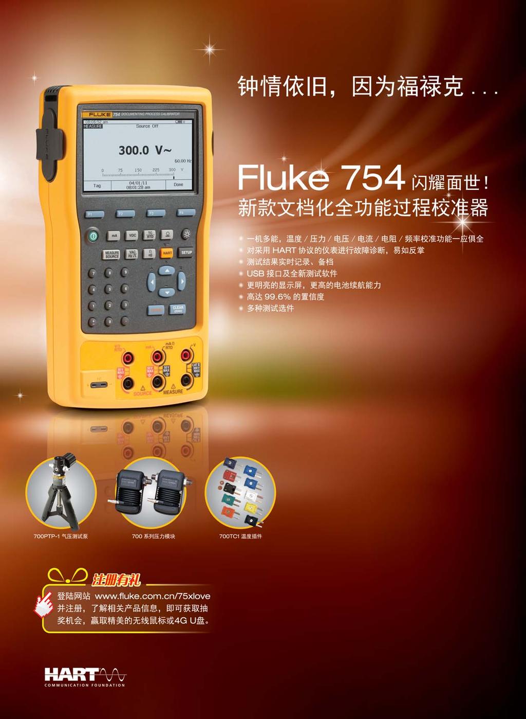 www.fluke.com.