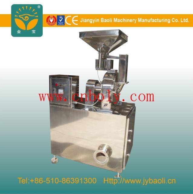 2m Drying section length: 8m Temperature: 50-140 C Steam consumption: 120-300 kg/h Drying time: 0,2-1,2h Drying strength: 60-160 kg water/h