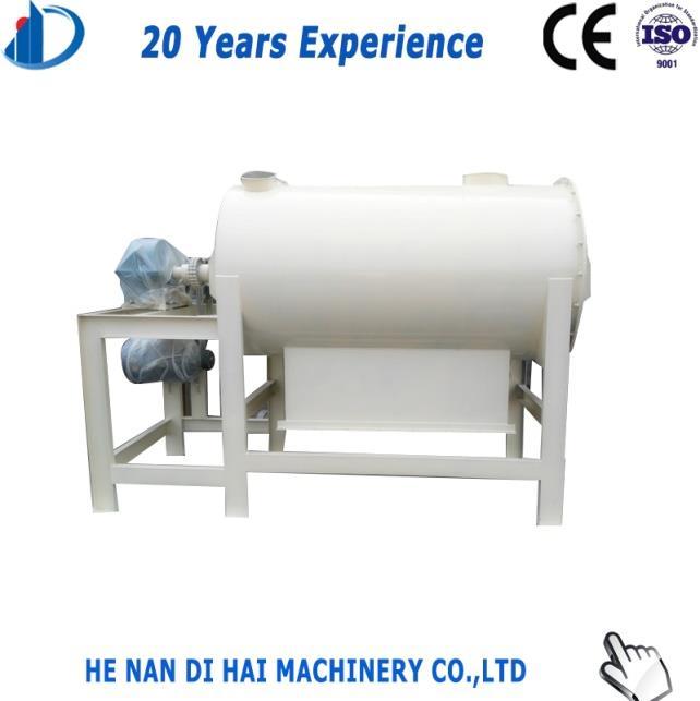 Dimension(L*W*H): 1620*1480*2050mm Certification: CE ISO Usage: coffee, milk powder, flour packing Packing material: Plastic Film Packing speed: 30-60 Bags/min bag size: L:50-350MM, W:30-420MM