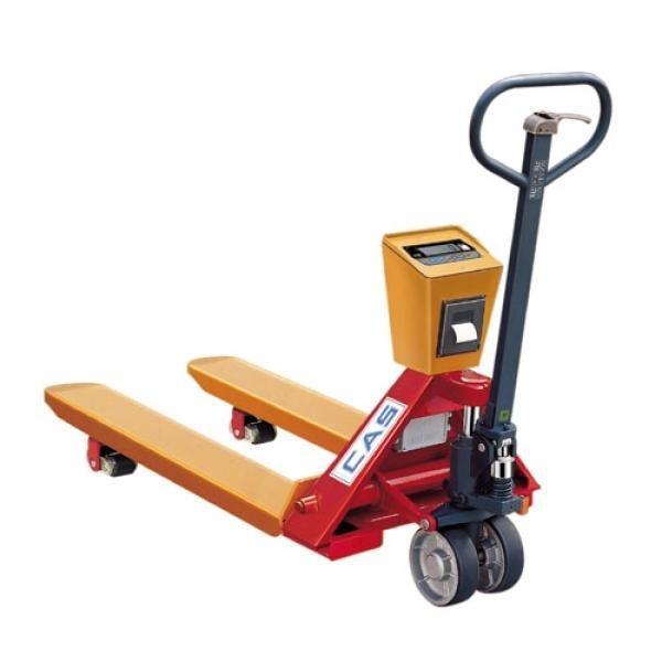 8x0.95x1.8 Mixer Cylinder Volume (m3): 0.83 Max loading 500 kg Πιστοποίηση Ιso 9001 Floor area needed (m2) 2.52 Ηλεκτρονικές Ζυγαριές Παλέτας Χωρίς Εκτυπωτή Κόστος: 1.029 Ικανότητα Ζύγισης: 1.