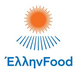 Το λογότυπο εκφράζεται από ένα γραφιστικό σύμβολο, το όνομα της επιχείρησης, ή συνδυασμός και των δύο.