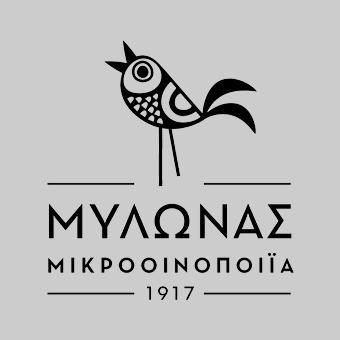 Η εταιρεία επίσης συσκευάζει κρασί σε ασκούς χωρητικότητας 5 έως 20 λίτρων. Το δίκτυο διανομής της εταιρείας αποτελείται από χονδρέμπορους, αντιπρόσωπους και σούπερ μάρκετ.
