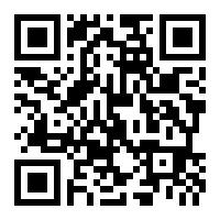 QR Code Βάση παιχνιδιού με laser 40 κάρτες