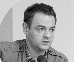 МИНИСТР ЖУРНАЛИСТЕН ҚАШАДЫ Елбсы «Біз Экономиклық ынтымқтстық және дму ж ніндегі ұйымның стндрттрын тлпынып, әлемдегі ең дмығн 30 елдің қтрын қосылмыз деген мқст ұстнып отырмыз.