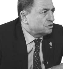 Жңрғн зңд егер жерді бүлдіріп, жртысын ңдемейтін болс, оны үкіметтің тртып лтын құзыреті бр екені жзылғн. Сол құзыретті күшейтейік.