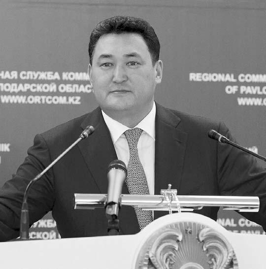 Сол рқылы бірнеше трп рсынд ушыққн істі сотқ жеткізбей шешу мүмкін болып отыр. Сот жүйесінің шықтығы қмтмсыз етілуде. Бүгінде облыс бойынш 92 сот злы удиобейне-жзб құрылғылрымен жбдықтлғн.