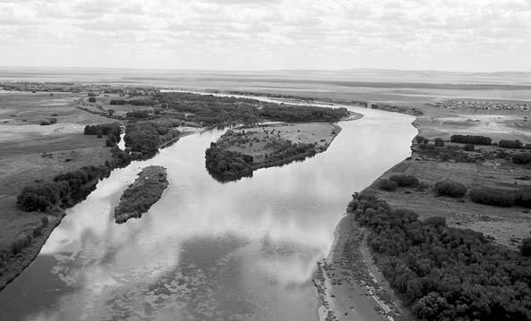 Консульттивтік кеңестік оргн құрмынд әртүрлі әлеуметтік топ кілдері, мәслихт депутттры мен отствкдғы рдгер судьялр бр. Кеңес мүшелері үміткерлердің әрқйсысымен әңгімелескеннен кейін ғн шешім қбылдйды.