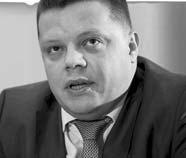.. мәселенің осындй мхинция болып шыққны белгілі болғн соң бнк те сізді мзлуын қойғн шығр? Алңдмңыз. Мәселе осынд болып тұр ғой.