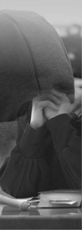 Сосын қрқттй қп-қр к здерімен йнлсын ң-тң боп, ңтрыл қрды. Аңтрыл қрды д бсқлрғ емес, мғн ғн жымиып күлді: Кешіріңіз. Мзңызды лдым б? «Қутын дмғ» рсымен ұқсмйды екен.