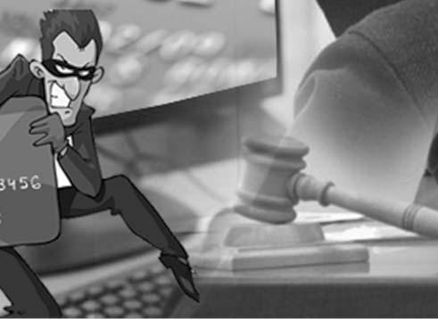 Жо-жоқ, мзмды лғн жоқсыз, дедім мен жүз жыл к рмеген жқын дмын жер стынд кездестіргеніне жүрегі жрылрдй боп қтты қунғн дмның түрін бйқтып.