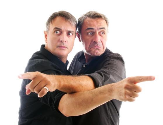 ΠΑΡΑΣΚΕΥΗ 18 ΔΕΚΕΜΒΡΙΟΥ / 9:15 το πρωί της Κων/νας Δελημήτρου Μια εξομολόγηση κι ένας αριστοτεχνικός συνδυασμός χαράς και λύπης, σε ένα έργο βασισμένο στο blog της συγγραφέως αλλά και στο προσωπικό