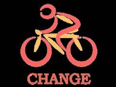 πλαίσιο υλοποίησης του έργου «CHANGE» «Ενίσχυση της οικονομίας διαμοιρασμού κοινοχρήστων ποδηλάτων μέσω καινοτόμων υπηρεσιών και εφαρμογών (Τ1ΕΔΚ: 04582)», που συγχρηματοδοτείται από την Γενική