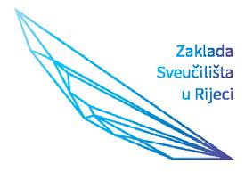 Izdavač: Sveučilište u Rijeci, Odjel za biotehnologiju Za izdavača: prof. dr. sc. Snježana Prijić-Samaržija Recenzenti: doc. dr.sc. Gordana Čanadi Jurešić doc. dr. sc. Karlo Wittine Lektura: Jelena Celcer, prof.