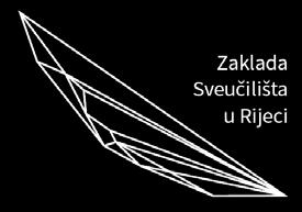ISBN 978-953-7720-32-2 Odlukom Povjerenstva za izdavačku djelatnost Sveučilišta u Rijeci KLASA: 602-09/17-01/08, URBROJ: 2170-57-03-17-3, ovo se djelo objavljuje kao izdanje Sveučilišta