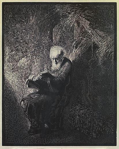 490 491 490 ΚΕΦΑΛΛΗΝΟΣ, Γιάννης.
