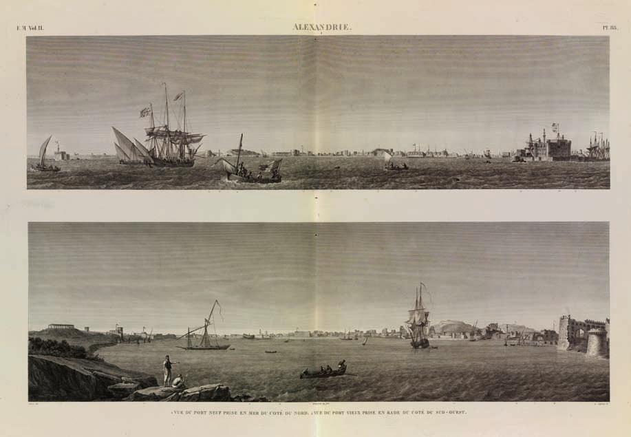 386 381 Idée générale de la Turquie et des Turcs, pour servir à l intelligence des opérations de la Guerre actuelle. Λονδίνο & Παρίσι, Leroy, 1788. 8 ο, xvj + 148 σ. Ἀρχικά ἁπλά ἐξώφυλλα.