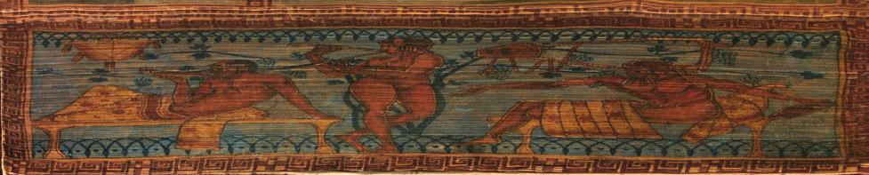 392 388 WILLIAMS, Hugh William. Select Views in Greece, with classical illustrations. Λονδίνο, Longman, 1829. ΠΡΩΤΗ ΕΚΔΟΣΗ. 2τόμοι δεμένοι σ ἕναν, 8 ο, 268 x 180 mm. (ὀξείδωση).