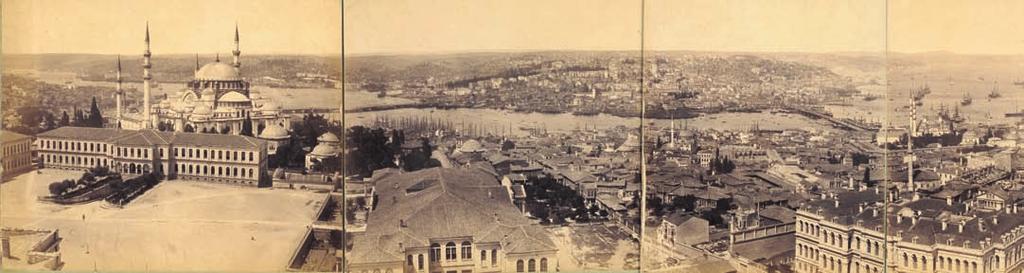 401 χάρτες ἐκτός κειμένου (2 δισέλιδοι),