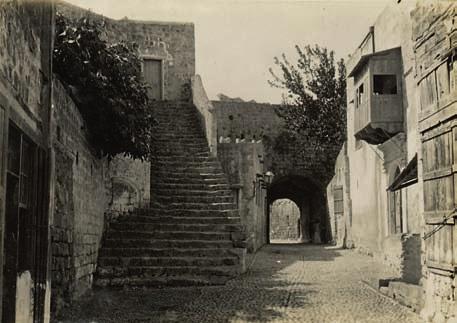 Πορτραῖτο τοῦ βασιλέως Γεωργίου Α. [Παρίσι, δεκαετία 1890].