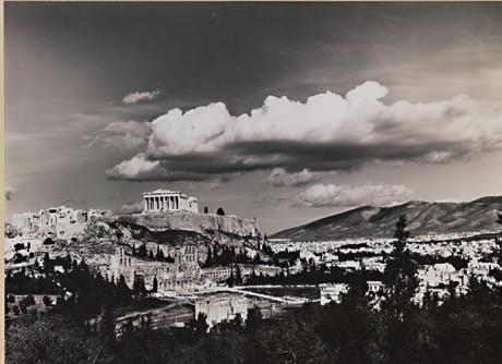 Κυβέλη»), τύπωμα ἀργύρου, 110 x