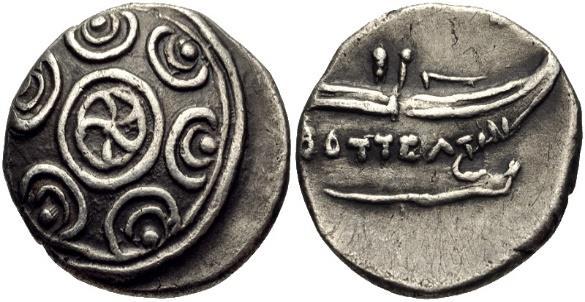 Κρεμύδη και Α.