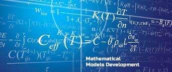 Συναρτήσεις Χρησιμότητας U PAYD = 0,126 * Χ21-0,109 * Χ22-1,845 * Ελ.