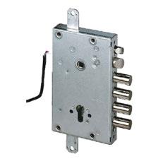 Λαβές & πόμολα Handles & knobs Όλες οι λαβές και τα πόμολα