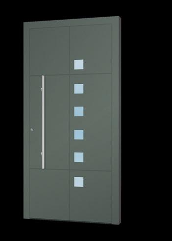 SD-1160 SD-1165