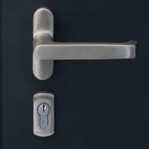 card GU hinge