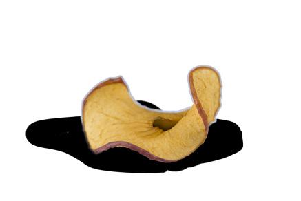 ΓΝΗΣΙΕΣ ΓΕΥΣΕΙΣ CHIPS ΠΡΑΣΙΝOY ΜΗΛΟΥ CHIPS KOKKINOY ΜΗΛΟΥ Σε έπιασαν «λιγούρες»? Ορίστε ένας απολαυστικός τρόπος να τρως «ένα μήλο την ημέρα»!