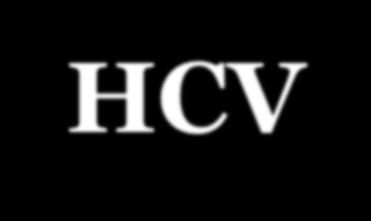 ΠΤΩΤΙΚΗ ΠΟΡΕΙΑ ΑΝΤΙ- HCV(+) ΣΕ ΠΟΛΥΜΕΤΑΓΓΙΖΟΜΕΝΟΥΣ β-θαλασσαιμικουσ ΤΗΝ ΕΙΚΟΣΑΕΤΙΑ 1998-2017 Γατοπούλου Αικατερίνη
